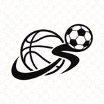 牛八体育官方页脚标志