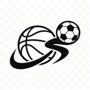 牛八体育官方标志 - 与球迷合为一体