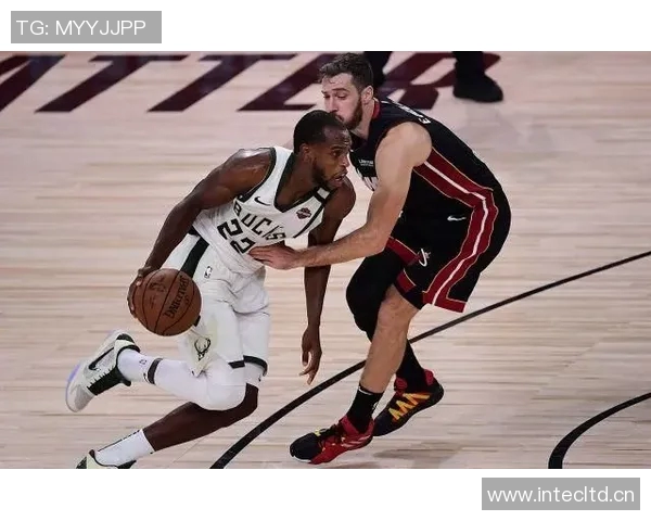 雄鹿意外取胜！字母哥22分16罚，勇士旧将21+4戈登伤退，库兹马绝杀未果