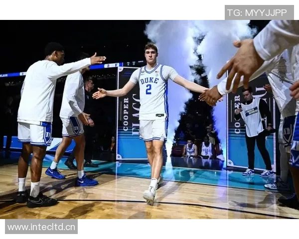 [2026年02月05日]重磅交易：浓眉转投奇才尘埃落定 独行侠收获即战力与未来筹码