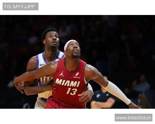 双核发力！阿德巴约27+14&哈克斯23+8，助队双杀鹈鹕